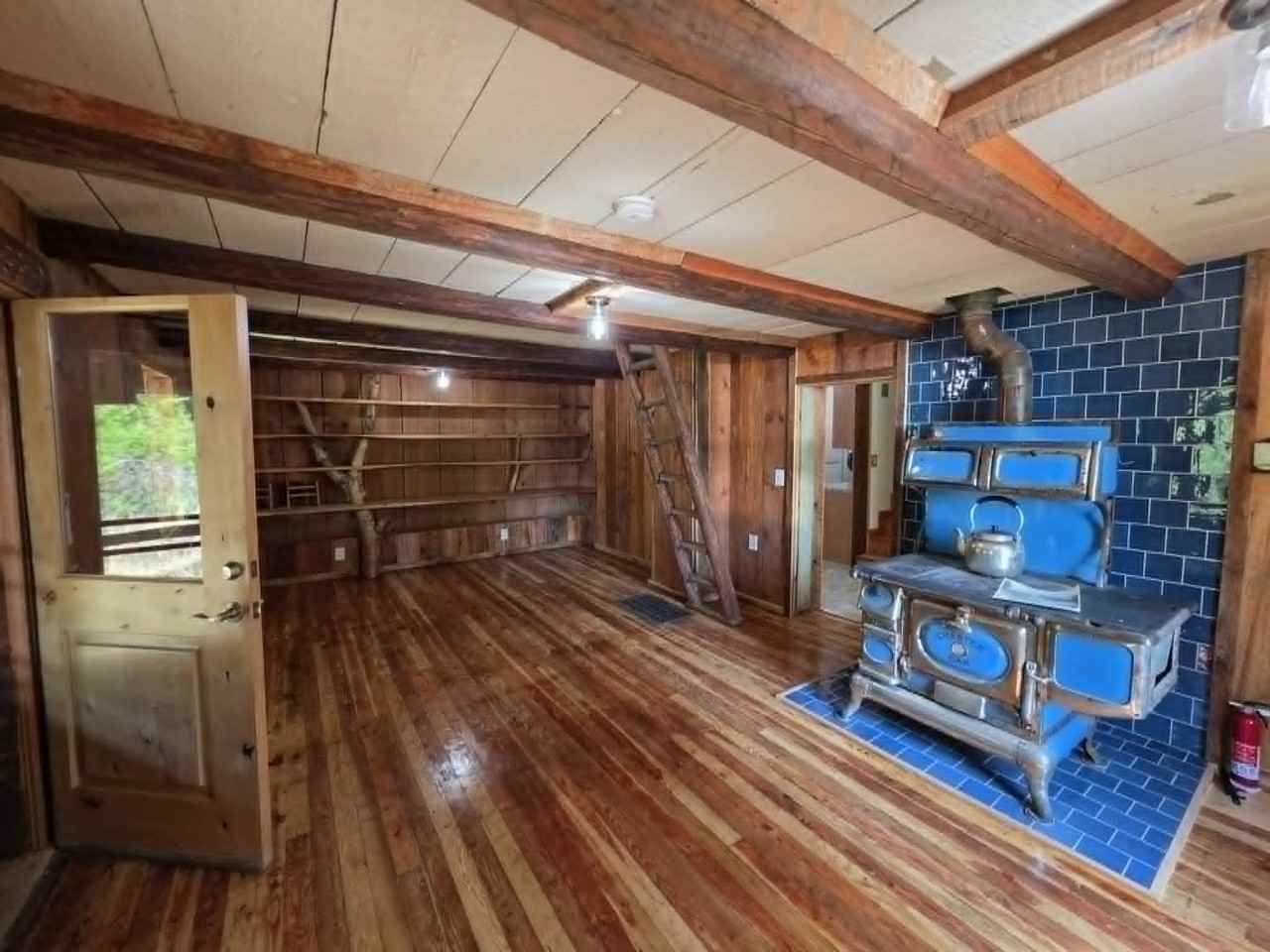 2025B Lotze Creek Rd #1 - Photo 2 of 10