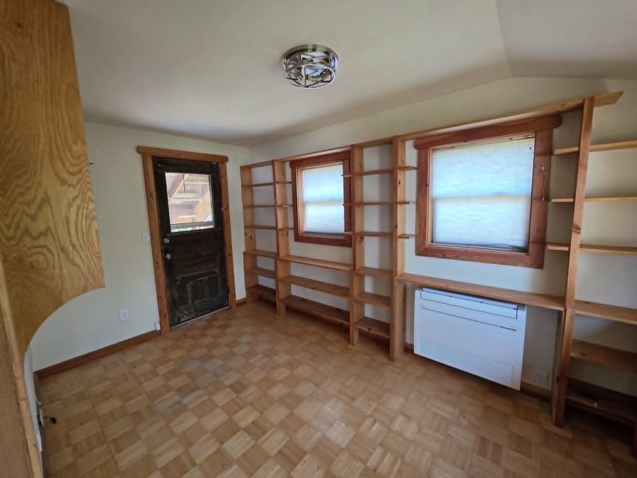 2025B Lotze Creek Rd #1 - Photo 3 of 10