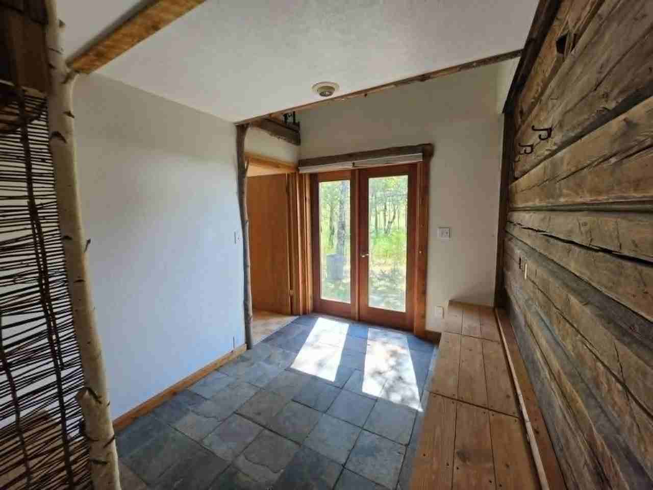 2025B Lotze Creek Rd #1 - Photo 5 of 10