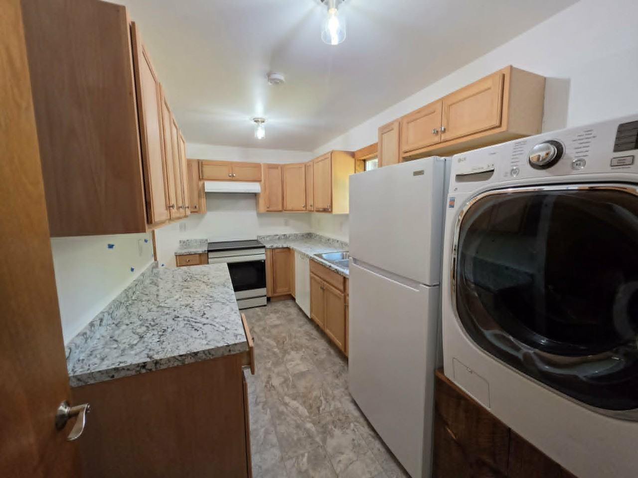 2025B Lotze Creek Rd #1 - Photo 6 of 10