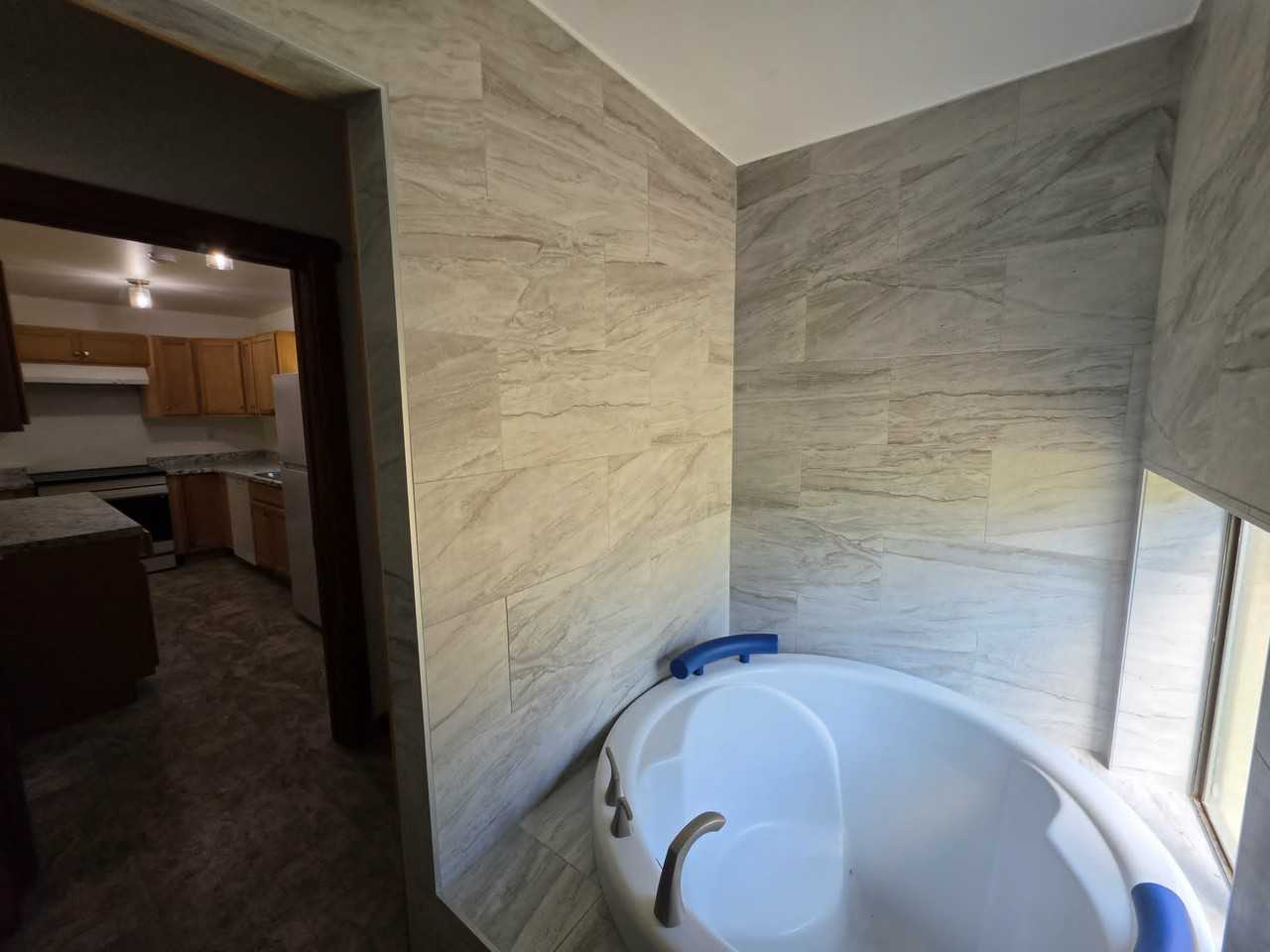 2025B Lotze Creek Rd #1 - Photo 7 of 10