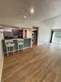 914 Carom Cir #914 - Photo 1 of 1