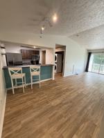 featured image of 914 Carom Cir #914
