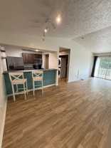 914 Carom Cir #914 - Photo 1 of 1