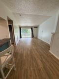 914 Carom Cir #914 - Photo 1 of 1