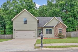featured image of 125 Sycamore Hill Dr #1