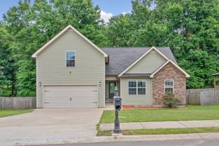 125 Sycamore Hill Dr #1 - Photo 1 of 1