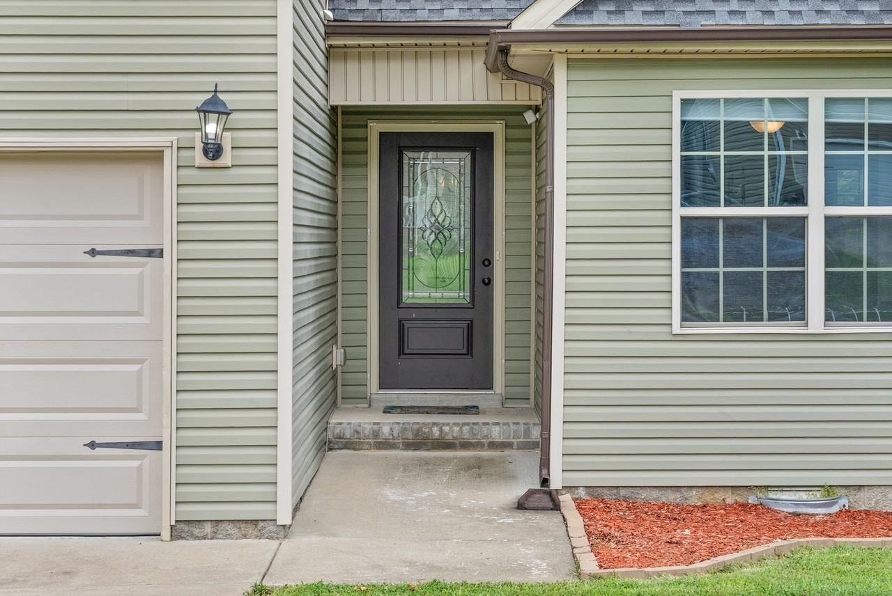 125 Sycamore Hill Dr #1 - Photo 5 of 35