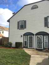 656 Oleander Cir - Photo 1 of 1