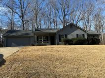 5409 Sugar Mill Dr - Photo 1 of 1
