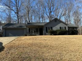 featured image of 5409 Sugar Mill Dr