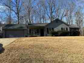 5409 Sugar Mill Dr - Photo 1 of 1