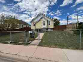2110 E 13th St - Photo 1 of 1