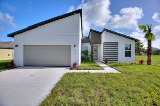 317 Begonia Ct - Photo 1 of 1