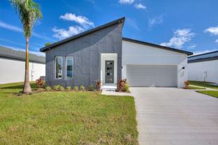 326 Royal Palm Way - Photo 1 of 1