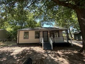 167 Pike Ave - Photo 1 of 1