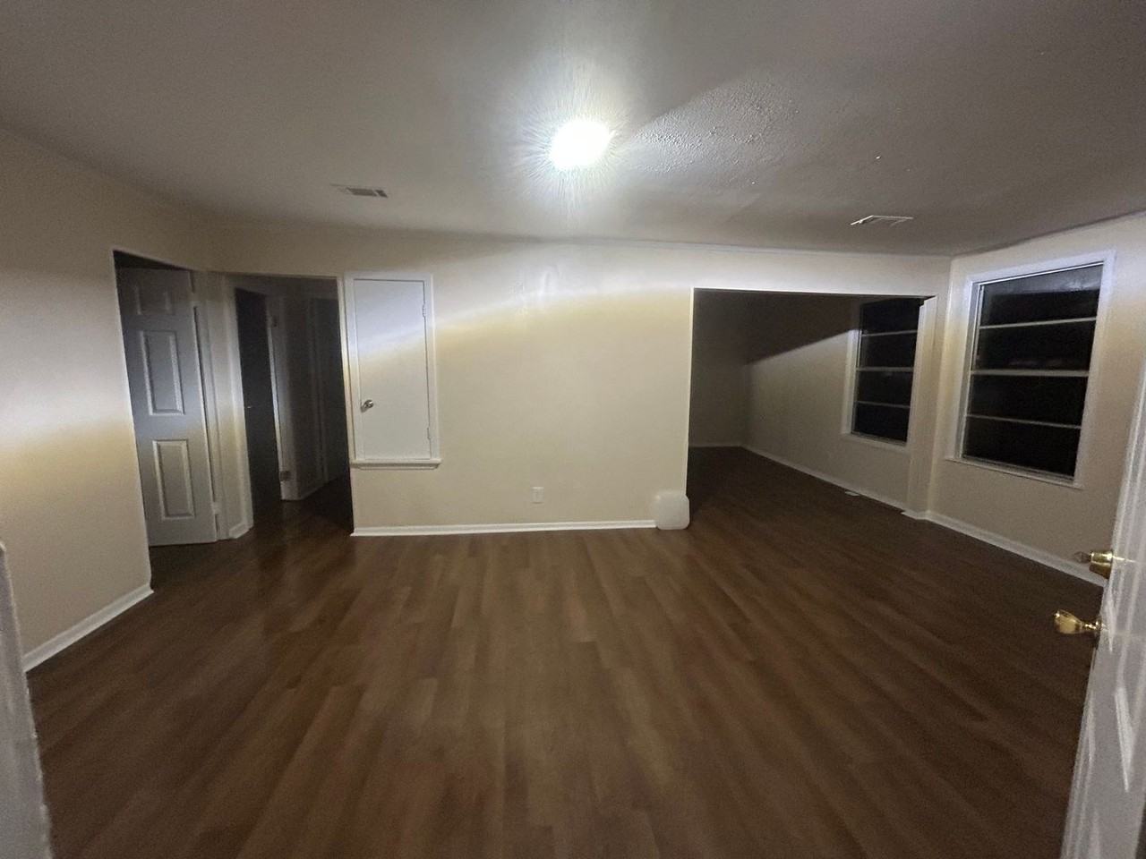 167 Pike Ave - Photo 2 of 10