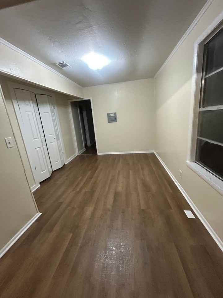 167 Pike Ave - Photo 3 of 10