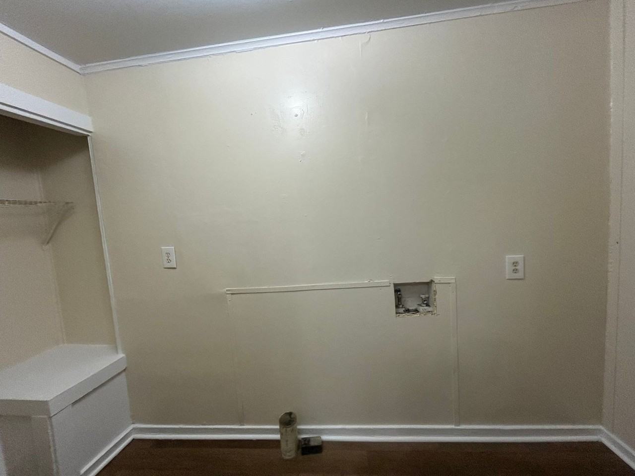 167 Pike Ave - Photo 4 of 10