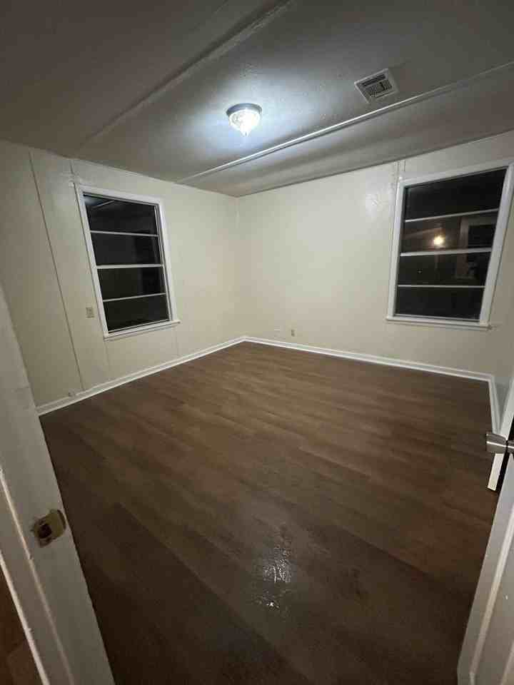 167 Pike Ave - Photo 5 of 10