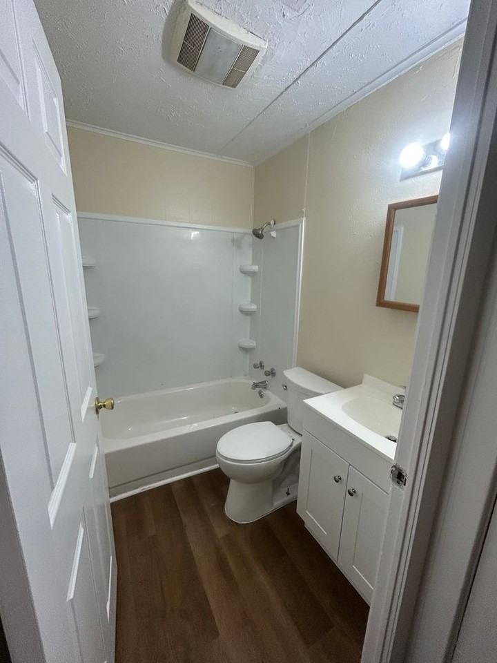 167 Pike Ave - Photo 6 of 10