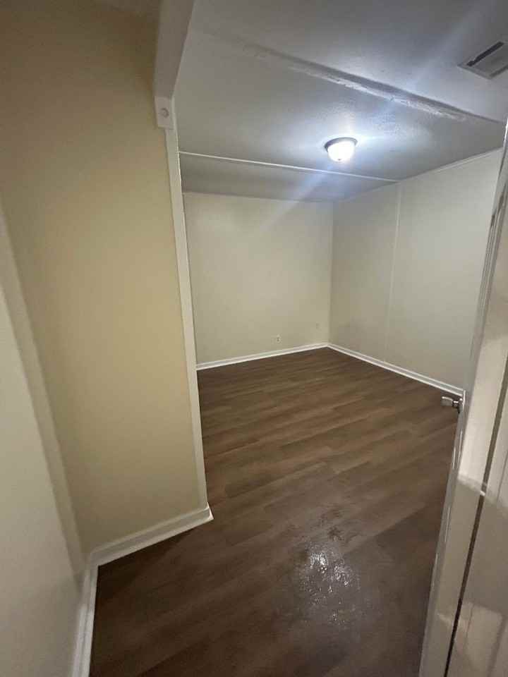 167 Pike Ave - Photo 7 of 10