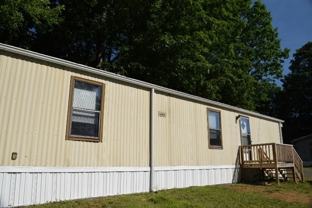 2979 Nc Highway 16 N #8 - Photo 1 of 1