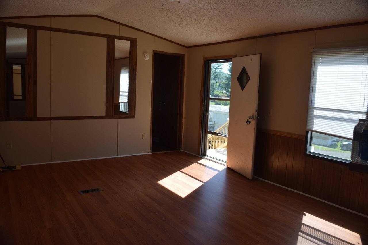 2979 Nc Highway 16 N #8 - Photo 2 of 4