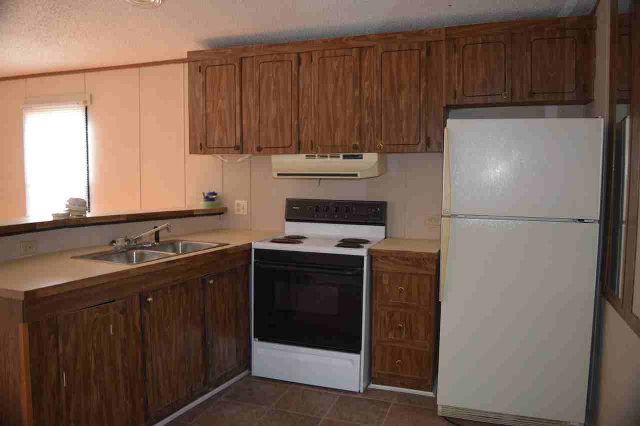 2979 Nc Highway 16 N #8 - Photo 3 of 4