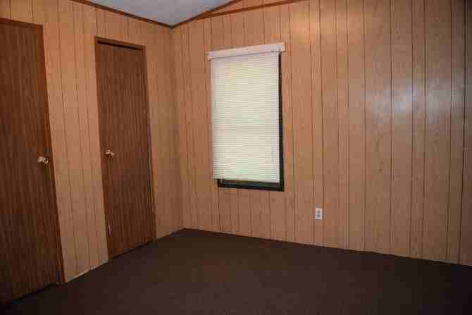 2979 Nc Highway 16 N #8 - Photo 4 of 4