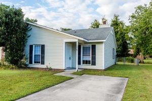 featured image of 139 Village Cir