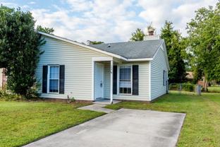 139 Village Cir - Photo 1 of 1