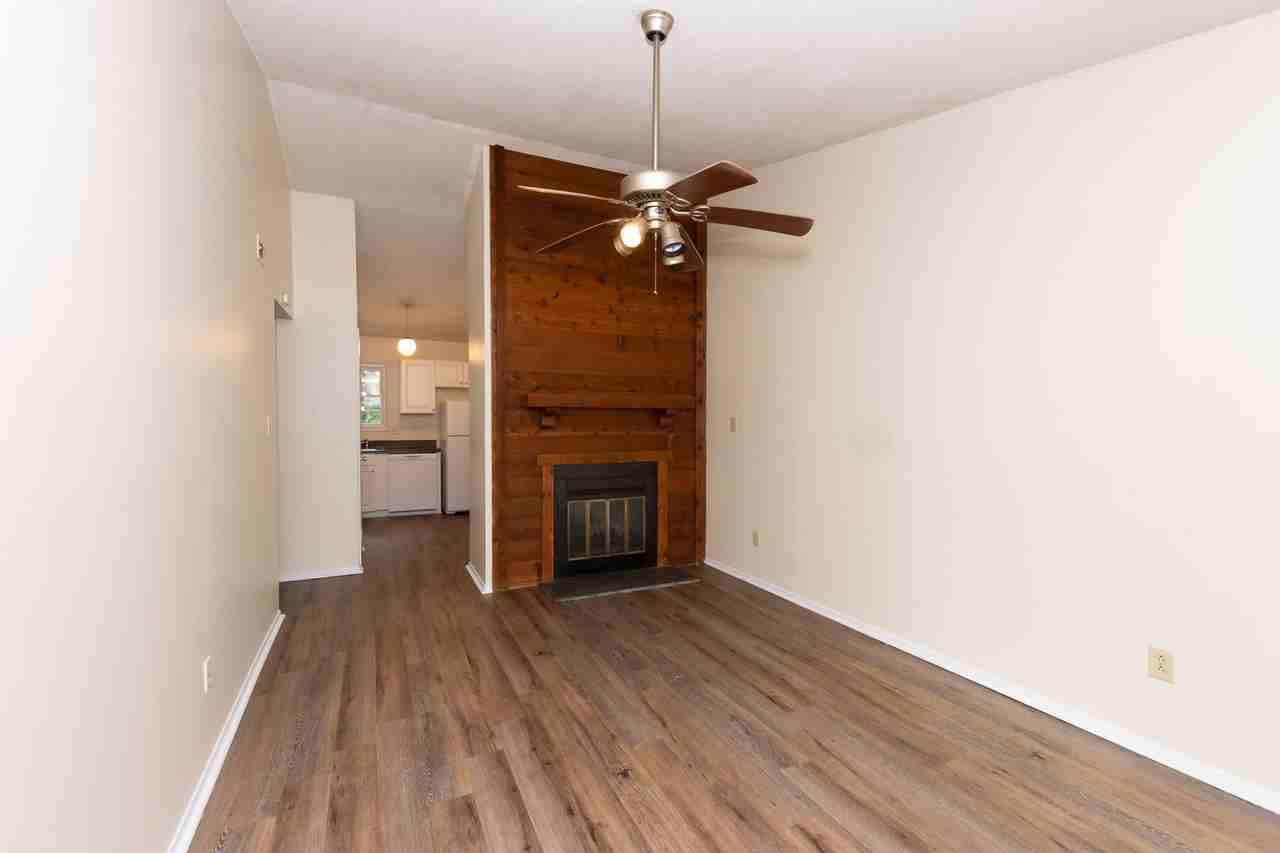 139 Village Cir - Photo 5 of 23