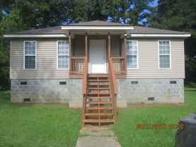 2205 Beachview Dr - Photo 1 of 1