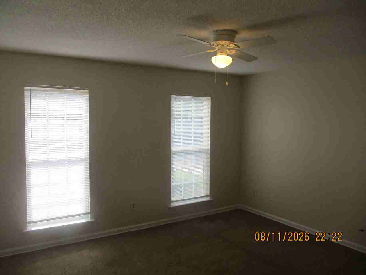 2205 Beachview Dr - Photo 7 of 8