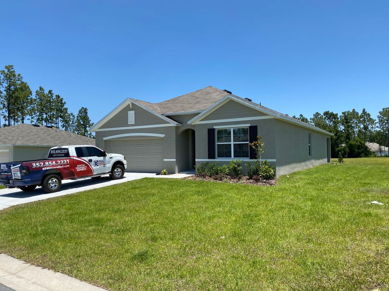 407 Hickory Course Radl - Photo 2 of 34
