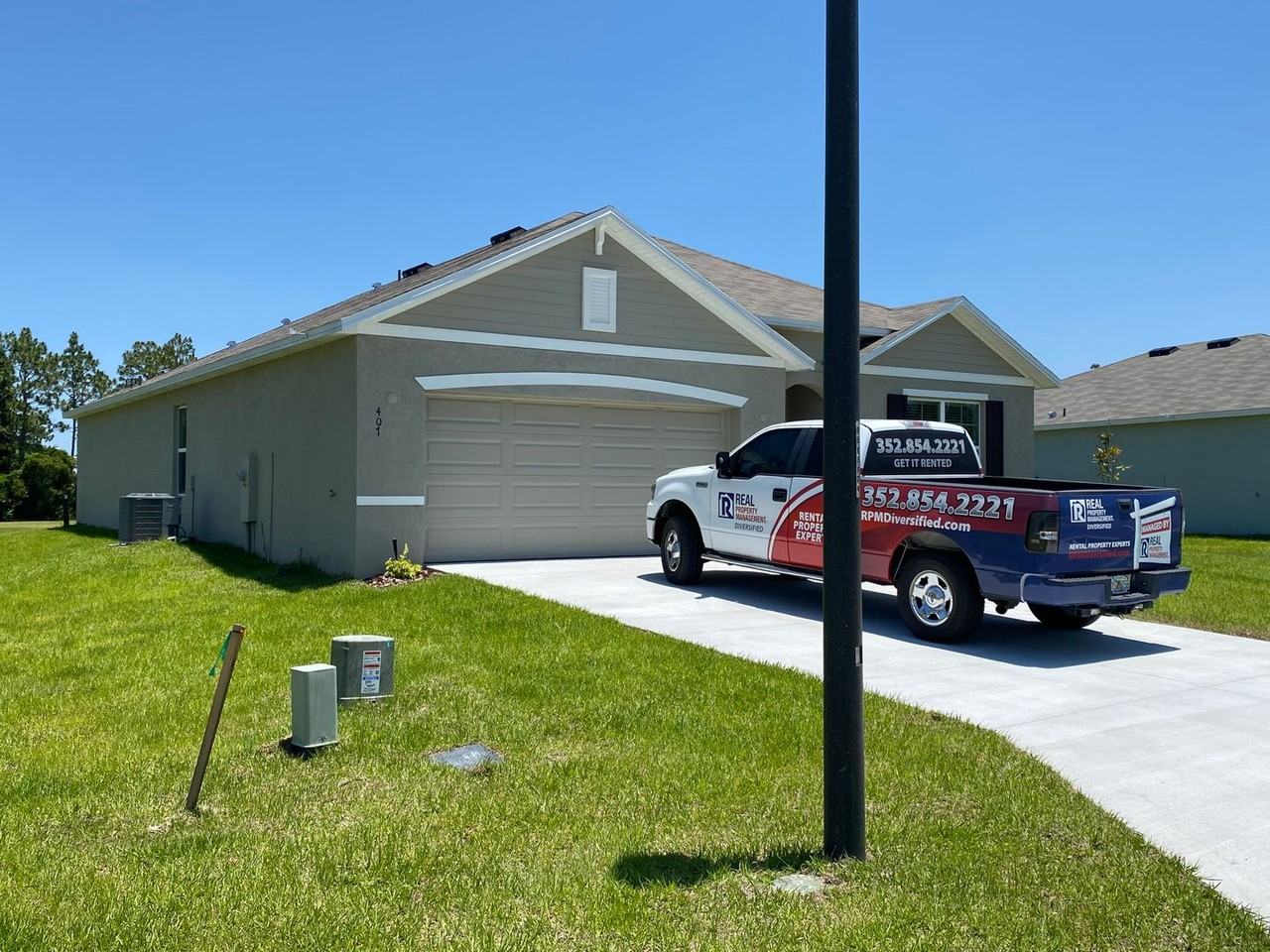 407 Hickory Course Radl - Photo 3 of 34