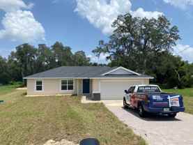 130 Oak Cir - Photo 1 of 1