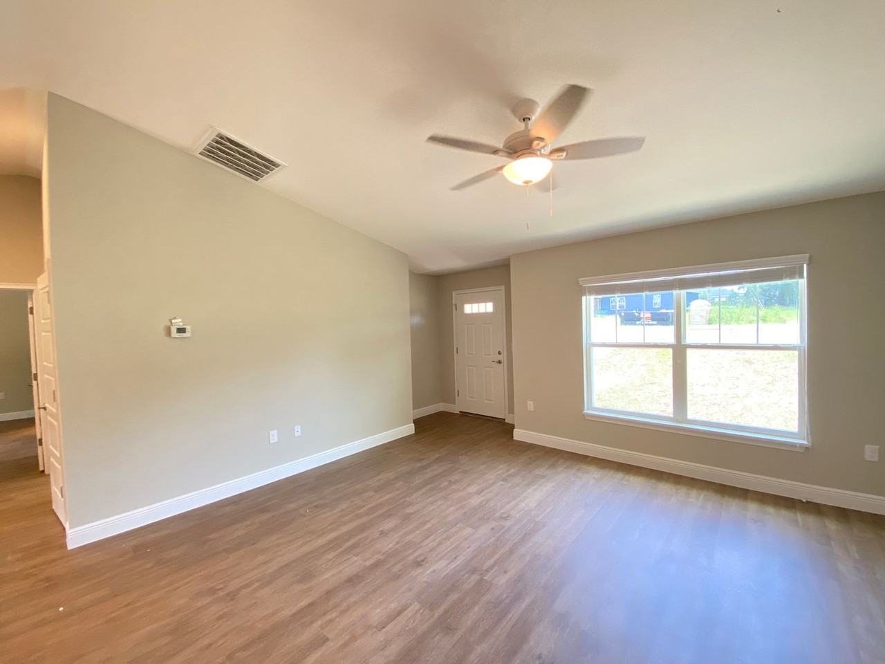 130 Oak Cir - Photo 7 of 30