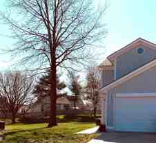 4604 NE Whispering Winds Dr - Photo 1 of 1