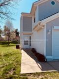 4605 NE Whispering Winds Dr - Photo 1 of 1