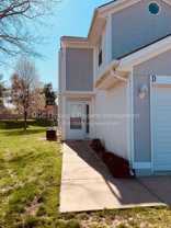 4605 NE Whispering Winds Dr - Photo 1 of 1