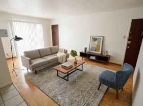 1339 Francisco St - Photo 1 of 1
