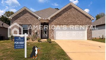 featured image of 147 County Road 1019