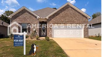 147 County Road 1019 - Photo 1 of 1