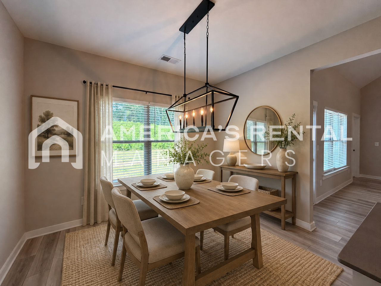 147 County Road 1019 - Photo 3 of 50