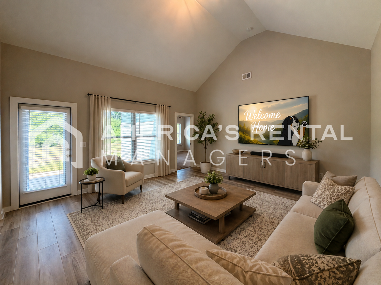 147 County Road 1019 - Photo 4 of 50