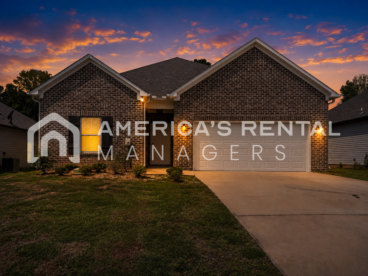 147 County Road 1019 - Photo 5 of 50