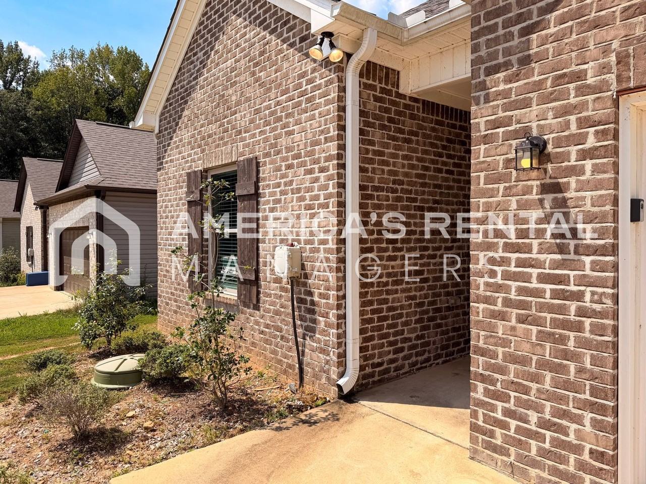 147 County Road 1019 - Photo 6 of 50
