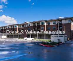 500-520 Abbott Street, Salinas, CA 93901 - The Alameda - Photo 1 of 1